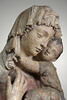 La Vierge et l'Enfant, image 7/19