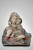La Vierge et l'Enfant, image 1/19