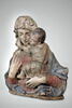 La Vierge et l'Enfant, image 12/19
