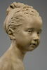 Louise Brongniart (1772-1845) fille de l'architecte Alexandre Théodore Brongniart (1739-1813), image 8/36