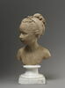 Louise Brongniart (1772-1845) fille de l'architecte Alexandre Théodore Brongniart (1739-1813), image 17/36