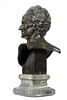 Jean-Baptiste Lemoyne (1704-1778), sculpteur, maître de Pajou, image 4/19