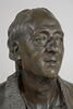 Denis Diderot (1713-1784) écrivain, image 17/24
