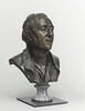 Denis Diderot (1713-1784) écrivain, image 2/24
