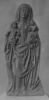 Sainte Anne trinitaire, image 8/8