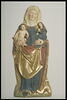 Sainte Anne trinitaire, image 7/8