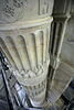 Arcade provenant de la façade occidentale du château des Tuileries, image 62/69