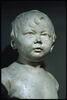 Sabine Houdon (1787-1836), âgé de dix mois, fille aînée du sculpteur, image 11/12