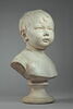 Sabine Houdon (1787-1836), âgé de dix mois, fille aînée du sculpteur, image 8/12