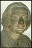 Jean Nicolas Moreau (?-1786), chirurgien-chef à l'Hôtel- Dieu de Paris, image 12/14