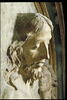 Le Christ mort adoré par saint Jean l'Évangéliste et la Madeleine, image 3/4