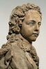 Louis XV à l'âge de neuf ans (1710-1774), image 12/16