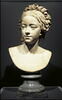 Nathalie de Laborde (1774-1835) future comtesse de Noailles puis duchesse de Mouchy, image 2/5