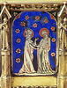 Vierge à l'Enfant dite de Jeanne d’Evreux, image 11/31
