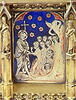 Vierge à l'Enfant dite de Jeanne d’Evreux, image 16/31