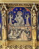 Vierge à l'Enfant dite de Jeanne d’Evreux, image 17/31