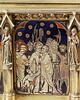 Vierge à l'Enfant dite de Jeanne d’Evreux, image 18/31
