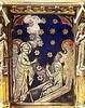 Vierge à l'Enfant dite de Jeanne d’Evreux, image 21/31