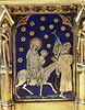 Vierge à l'Enfant dite de Jeanne d’Evreux, image 23/31