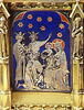 Vierge à l'Enfant dite de Jeanne d’Evreux, image 25/31