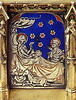 Vierge à l'Enfant dite de Jeanne d’Evreux, image 27/31