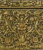 Coffre des pierreries de Louis XIV, image 14/15