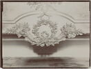 Commode de la Chambre de Marie-Antoinette à Marly, image 6/12