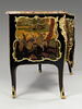 Commode, image 10/15