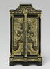 Armoire, image 1/20