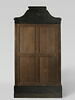Armoire, image 5/20