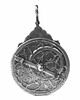 Astrolabe planisphérique, image 19/19
