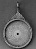 Astrolabe planisphérique, image 18/19