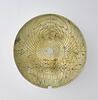 Astrolabe planisphérique, image 5/19