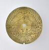 Astrolabe planisphérique, image 8/19