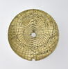 Astrolabe planisphérique, image 17/19
