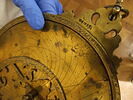 Astrolabe planisphérique, image 2/19
