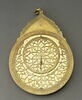 Astrolabe planisphérique, image 1/18