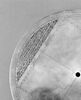 Astrolabe planisphérique, image 5/18