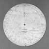 Astrolabe planisphérique, image 8/18