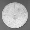 Astrolabe planisphérique, image 14/18