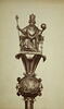 Sceptre de Charles V, image 11/11