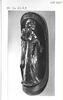 Bouclier de parement : Milon de Crotone, image 13/16