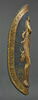 Bouclier de parement : Milon de Crotone, image 3/16