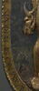 Bouclier de parement : Milon de Crotone, image 9/16