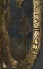 Bouclier de parement : Milon de Crotone, image 10/16