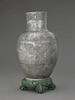 Vase d'Enmetena, image 2/17