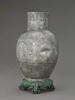 Vase d'Enmetena, image 4/17