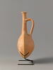 vase, image 6/8