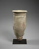 Vase d'Ishtar, image 3/6