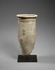 Vase d'Ishtar, image 6/6